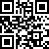https://mehrnews.com/xLMKn