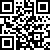 https://mehrnews.com/x3cBYf