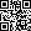 https://mehrnews.com/xQWq4