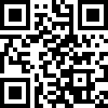 https://mehrnews.com/x33X2g