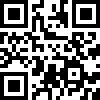 https://mehrnews.com/xHL3T