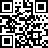 https://mehrnews.com/x3byKt