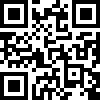 https://mehrnews.com/xWYV7