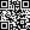 https://mehrnews.com/xMGvB