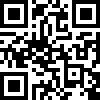 https://mehrnews.com/x364gh