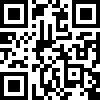 https://mehrnews.com/x33Sqc