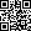 https://mehrnews.com/x33sTB
