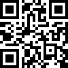 https://mehrnews.com/x36ghx