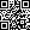 https://mehrnews.com/x3bR3x