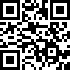 https://mehrnews.com/x3bSm4