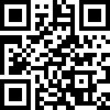 https://mehrnews.com/x38N7h