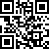 https://mehrnews.com/xL9Rq