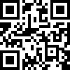https://mehrnews.com/x32Qtc