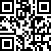 https://mehrnews.com/x35PJY