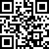 https://mehrnews.com/x37Cft