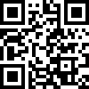 https://mehrnews.com/x37SWv