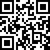 https://mehrnews.com/xcK5F