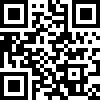 https://mehrnews.com/x3cgDs