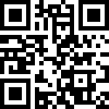 https://mehrnews.com/xstCP