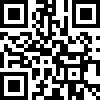 https://mehrnews.com/xWcrZ