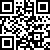 https://mehrnews.com/x39GFb