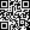 https://mehrnews.com/x35XMn
