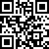 https://mehrnews.com/xKPh5