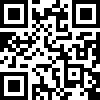 https://mehrnews.com/xV3Rg