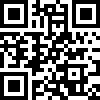 https://mehrnews.com/xNqhr