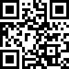 https://mehrnews.com/x38QN7