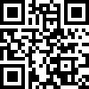 https://mehrnews.com/x5XMf