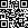 https://mehrnews.com/xpG3q