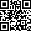 https://mehrnews.com/xrWHz