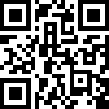 https://mehrnews.com/x34xQZ