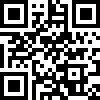 https://mehrnews.com/x39Zkh
