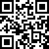 https://mehrnews.com/xWL65