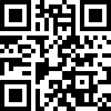 https://mehrnews.com/xZm5Y
