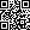 https://mehrnews.com/x3b7my