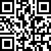 https://mehrnews.com/x3cJc2