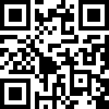https://mehrnews.com/xQq94