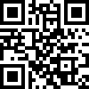https://mehrnews.com/xRn8n