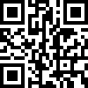 https://mehrnews.com/x3cnLR