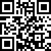 https://mehrnews.com/xh4Zq
