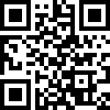 https://mehrnews.com/x38KF2