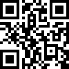 https://mehrnews.com/x3c9CX