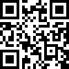 https://mehrnews.com/xLCWH
