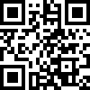 https://mehrnews.com/x39xdB