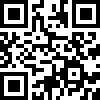 https://mehrnews.com/xLQXf