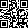 https://mehrnews.com/x3bmqm