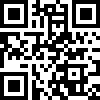 https://mehrnews.com/xpVD8